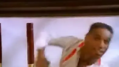 This is the best milf ass you will ever see