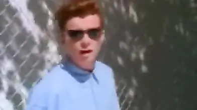 This is the best milf ass you will ever see