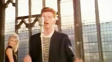 This is the best milf ass you will ever see