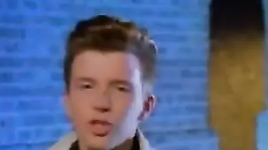 This is the best milf ass you will ever see