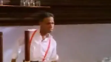 This is the best milf ass you will ever see