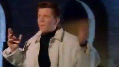 This is the best milf ass you will ever see