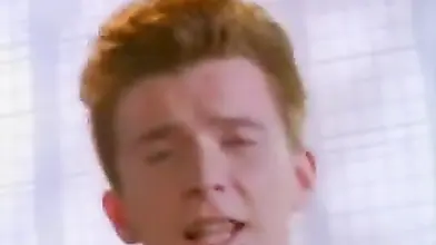 This is the best milf ass you will ever see