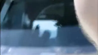 Chubby mature woman have a wild orgy on the yacht