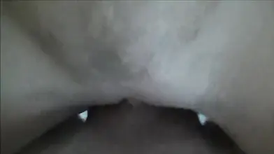 Step milf Silvia Saige services a big one in POV