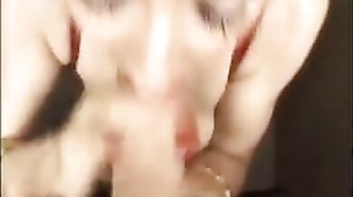 Mature granny gets her hairy ass and muff slammed hard