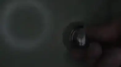 Japanese milf and pervert go freaky in car and bed