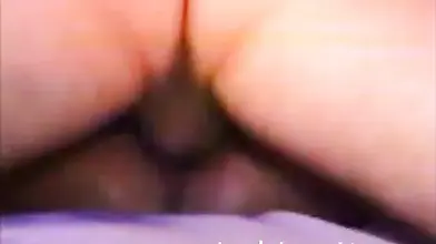 Mature woman shows that she is still in her prime