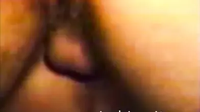 Mature woman shows that she is still in her prime