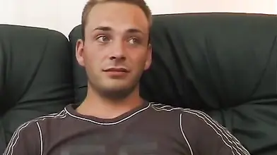 Tasty mature woman Renata bangs with her young boy toy