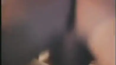 Ripped Latino intensely drills a slim mature nurse in stockings