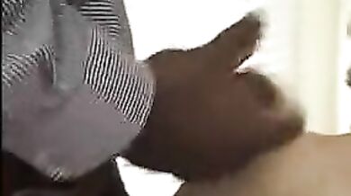 Mature skanks get fucked and jizzed in the vintage compilation