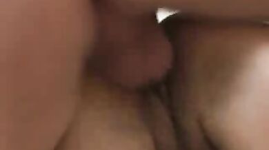 Amateur blonde mature perv loves fucking young boys like crazy