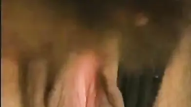 Yummy blonde mature joins her twin sister in a wild fucking