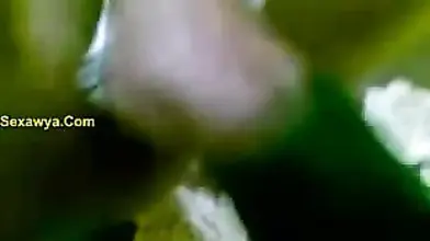 Busty brunette amateur shows her hairy mature cunt on webcam