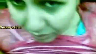 Busty brunette amateur shows her hairy mature cunt on webcam