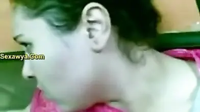 Busty brunette amateur shows her hairy mature cunt on webcam