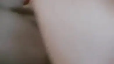 Gorgeous brunette mom moans while being passionately licked and fucked