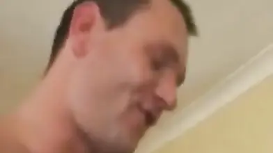 Drunk and busty mature sluts are eager for a foursome