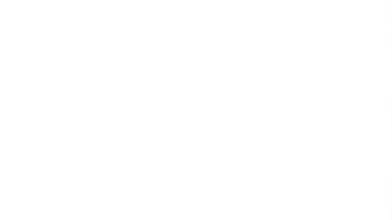 Stockinged French blonde got her mature ass drilled from behind