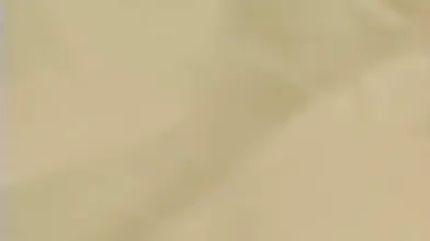 Stockinged French blonde got her mature ass drilled from behind