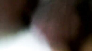 Hairy fat dude fucks a mature slut with saggy tits