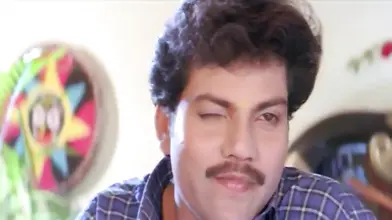 Mature Indian couple passionately makes out on the wedding night