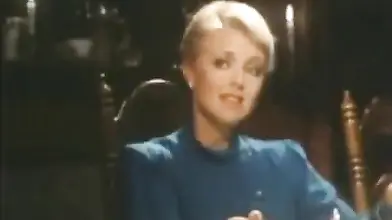 Mature bisexuals please cocks and each other (Retro Porn Movie)