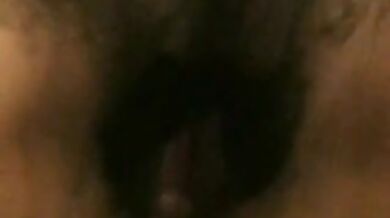 Dream milf feels his finger and his cock really intensively