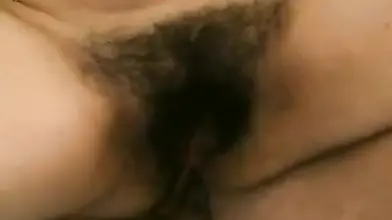 Dream milf feels his finger and his cock really intensively