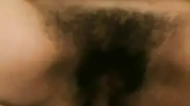 Dream milf feels his finger and his cock really intensively