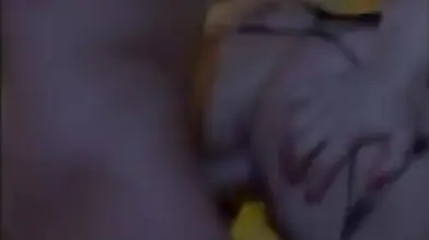 Astonishing mature blonde bimbo wears fishnet for her strong fucker