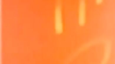 Chubby Indian Milf rides her mustached lover's stiff beef bayonet