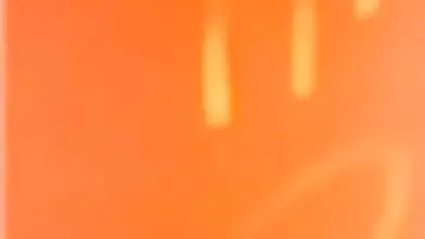 Chubby Indian Milf rides her mustached lover's stiff beef bayonet