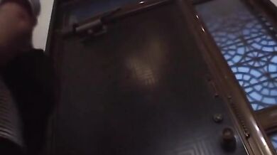 Busty Japanese Milf has her tits and cunt firmly fucked