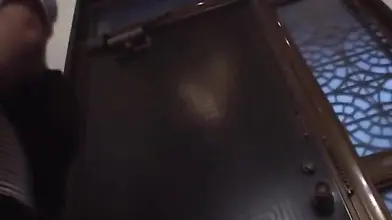 Busty Japanese Milf has her tits and cunt firmly fucked