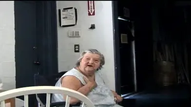 Mature sluts are banged by hairy dudes in vintage scenes