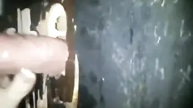 Mature sluts and slaves are eager to please cocks (Compilation)