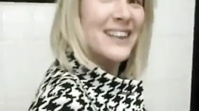 Mature sluts and slaves are eager to please cocks (Compilation)