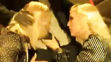 Mature sluts and slaves are eager to please cocks (Compilation)