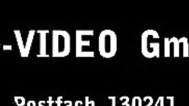 Fat ass mature wives and their husbands have an orgy