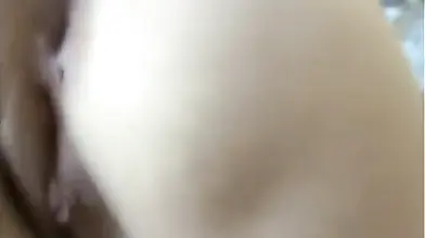 Mature euro babe sucks a cock in POV for cash