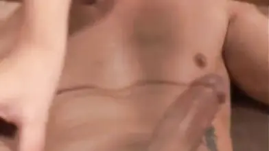 Skinny Indian wife rides a cock with all her skill