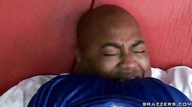 Busty mature gym teacher likes to torture her freaky students