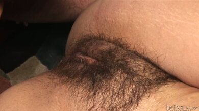 Busty blonde milf Joclyn Stone fucks with horny Ron Jeremy