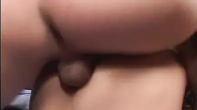 American milf Darien Ross gets pussy pounded hard and fast