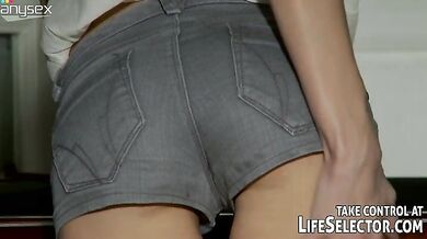 Big ass milfs suck off big juicy dicks hot compilation