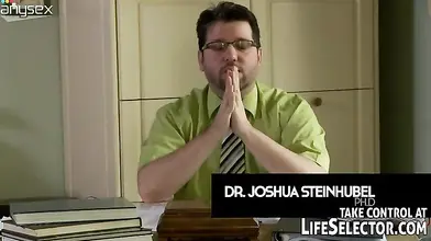 Big ass milfs suck off big juicy dicks hot compilation