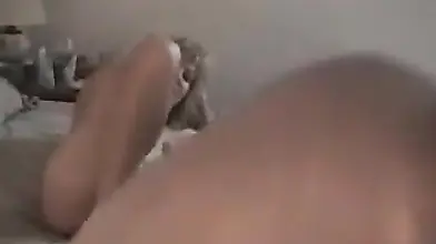 sub-Gentlemanjeff-Aged Mary Ann fuckfest with allies