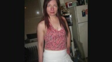 The video we were editing..wife fuked good